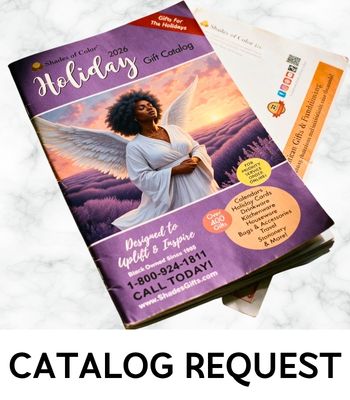 Web Thumbnail_Home & Shop Page (8) African American Holiday Gift Catalog