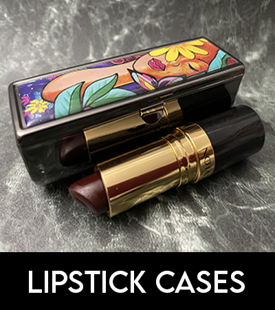 Web-Thumbnail_Lipstick Cases