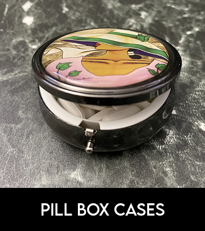 Web-Thumbnail_Pill Box Cases