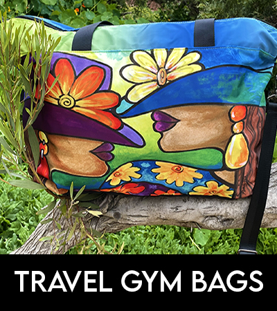 Web-Thumbnail_Travel Gym Bag