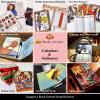 Website - Additional TYP Images (1)