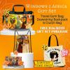 Website - Free Gift Bag Gift Sets (5)
