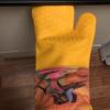 Women of Grace_Oven Mitt (1) (1)