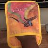 Women of Grace_Potholder (1)