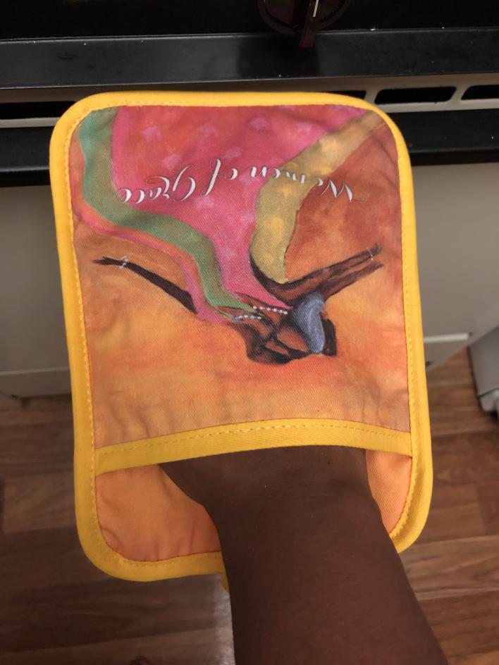 Women of Grace_Potholder (1)