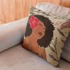 Woven Cushion Covers_Blossom & Grow (1)