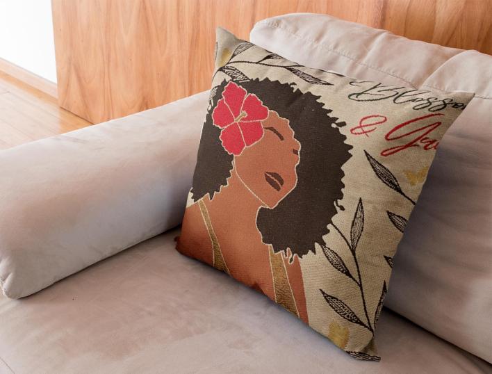 Woven Cushion Covers_Blossom & Grow (1)