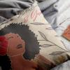 Woven Cushion Covers_Blossom & Grow (11)
