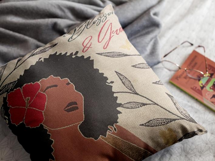 Woven Cushion Covers_Blossom & Grow (11)