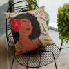 Woven Cushion Covers_Blossom & Grow (2)