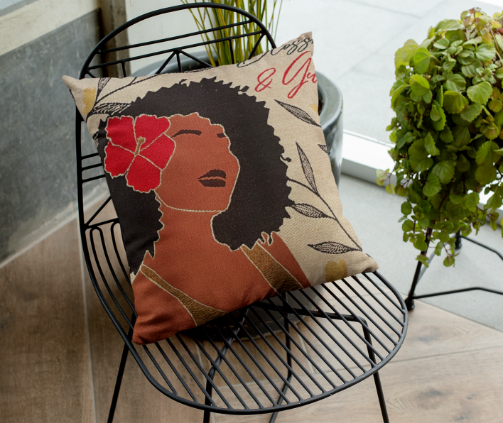 Woven Cushion Covers_Blossom & Grow (2)