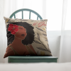 Woven Cushion Covers_Blossom & Grow (4)