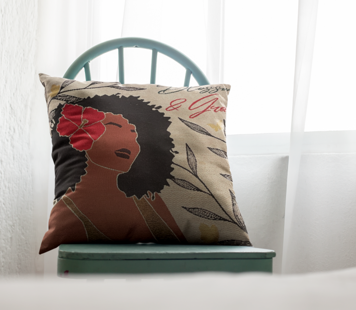Woven Cushion Covers_Blossom & Grow (4)
