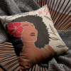 Woven Cushion Covers_Blossom & Grow (5)