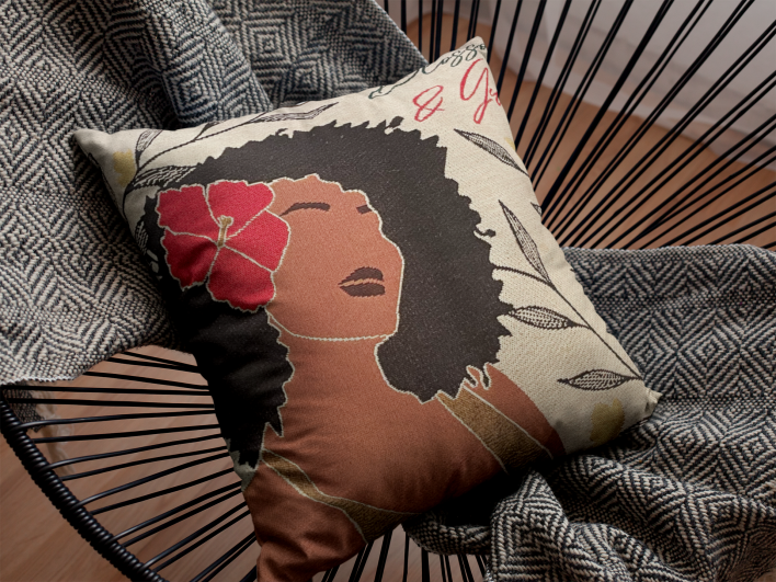 Woven Cushion Covers_Blossom & Grow (5)
