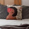 Woven Cushion Covers_Blossom & Grow (8)