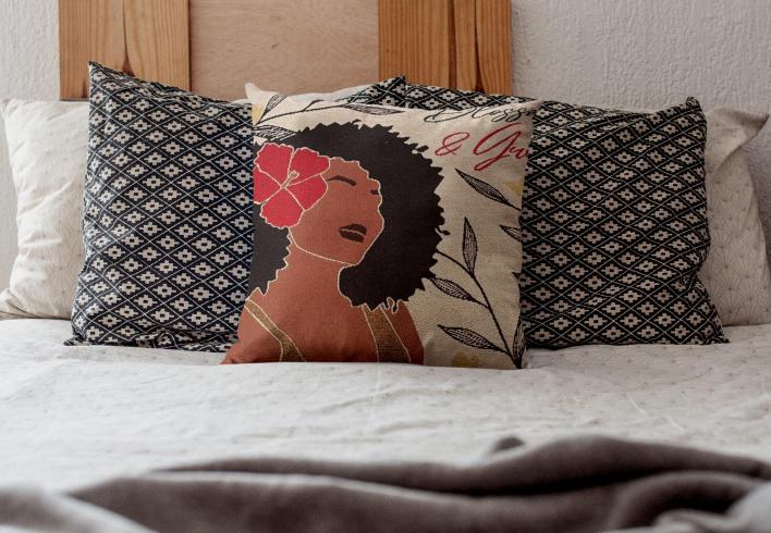 Woven Cushion Covers_Blossom & Grow (8)