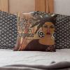 Woven Cushion Covers_Live A Good Life On Purpose (1)