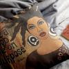 Woven Cushion Covers_Live A Good Life On Purpose (2)