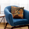 Woven Cushion Covers_Live A Good Life On Purpose (4)