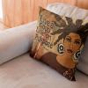Woven Cushion Covers_Live A Good Life On Purpose (6)