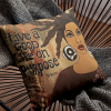 Woven Cushion Covers_Live A Good Life On Purpose (7)