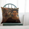 Woven Cushion Covers_Live A Good Life On Purpose (9)