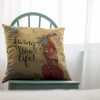 Woven Cushion Covers_Living My Blessed Life (1)