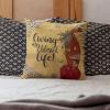 Woven Cushion Covers_Living My Blessed Life (2)