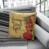 Woven Cushion Covers_Living My Blessed Life (3)