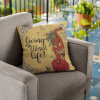 Woven Cushion Covers_Living My Blessed Life (4)