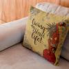 Woven Cushion Covers_Living My Blessed Life (5)
