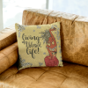 Woven Cushion Covers_Living My Blessed Life (6)