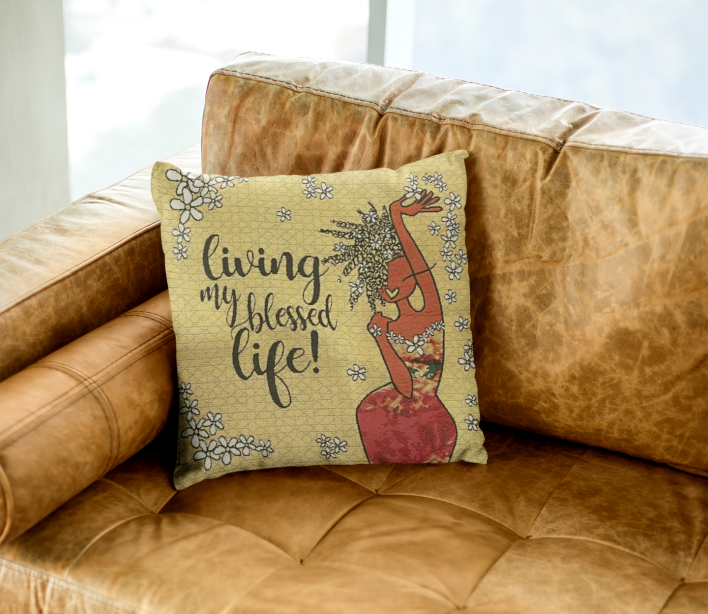Woven Cushion Covers_Living My Blessed Life (6)