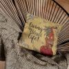 Woven Cushion Covers_Living My Blessed Life (7)