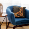 Woven Cushion Covers_Time Well Spent (1)