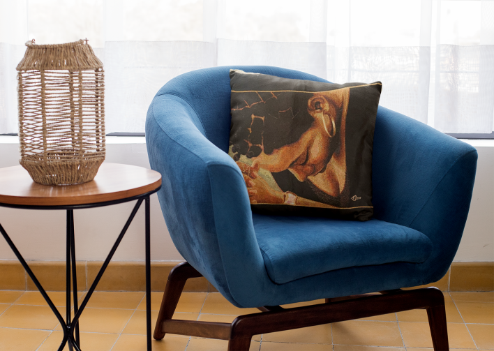 Woven Cushion Covers_Time Well Spent (1)