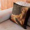 Woven Cushion Covers_Time Well Spent (3)