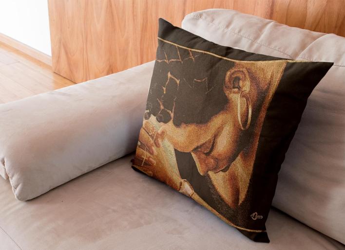 Woven Cushion Covers_Time Well Spent (3)