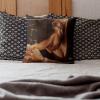 Woven Cushion Covers_Time Well Spent (4)