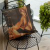 Woven Cushion Covers_Time Well Spent (5)