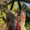 Woven Tote Bags (27)