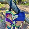 Woven Tote Bags (29)