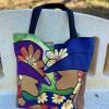 Woven Tote Bags (30)