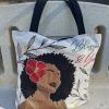 Woven Tote Bags (31)