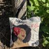 Woven Tote Bags (32)