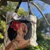 Woven Tote Bags (34)