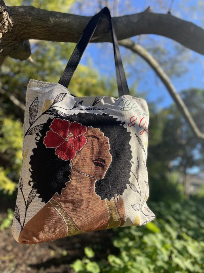 Woven Tote Bags (34)