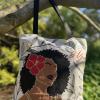 Woven Tote Bags (35)
