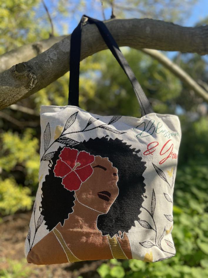 Woven Tote Bags (35)